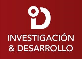 Investigación y Desarollo