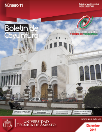 					Ver Núm. 11 (2016): Boletín de Coyuntura
				