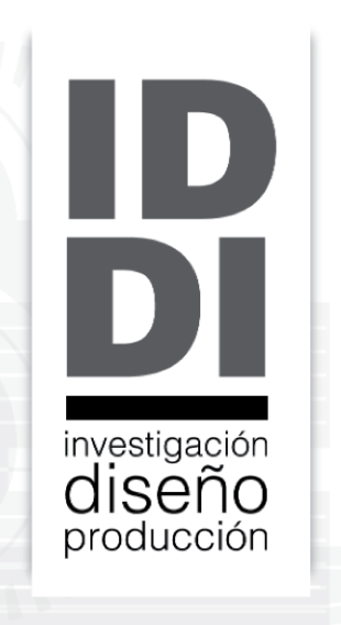 Investigación Diseño Producción