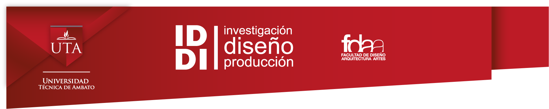 Investigación Diseño Producción